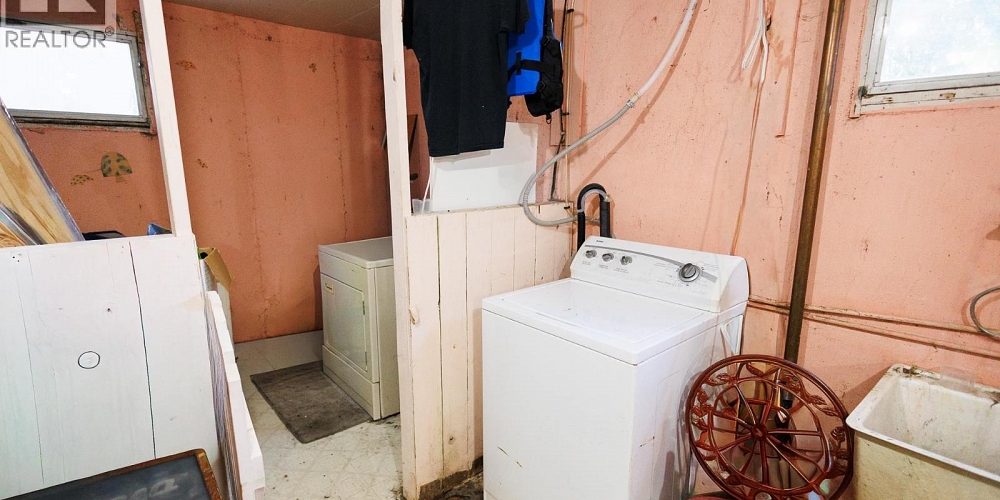 4732 LOEN AVENUE Terrace Photo 20 4732 LOEN AVENUE Terrace Photo 20